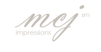 MCJ-Pic-Logo-Big_gray